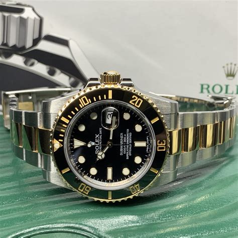 rolex submariner gold buy|rolex submariner gold price.